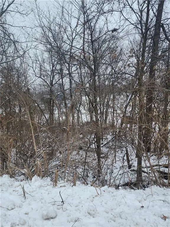 5711 & 5707 NE Vivian Road, Kansas City, MO 64119 - Image #1