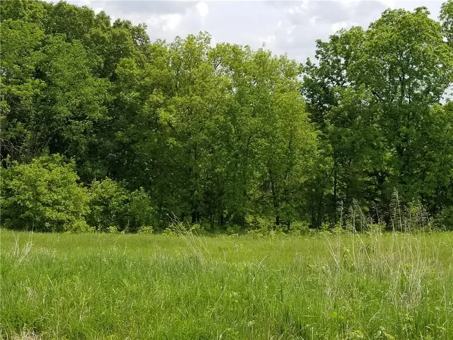 West R A Highway, Milan, MO 63556 - Image #3