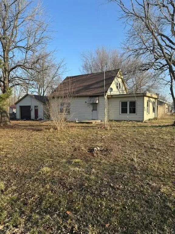 22133 SW Divide Street, Welda, KS 66091 - Image #1