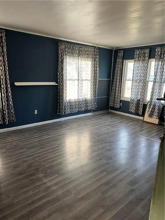 22133 SW Divide Street, Welda, KS 66091 - Image #3