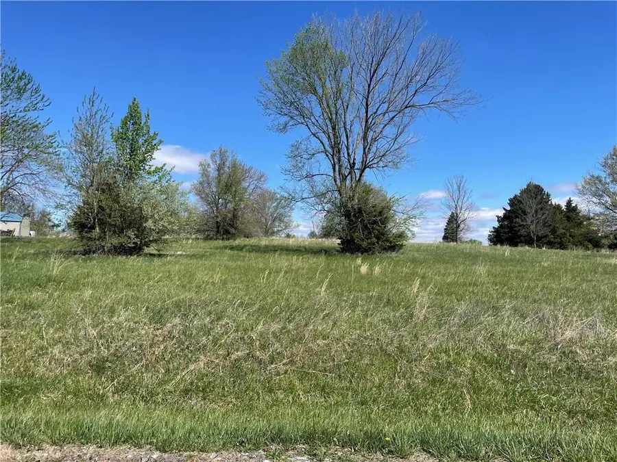 Lot 1783 Lake Viking Terrace, Gallatin, MO 64640 - #3
