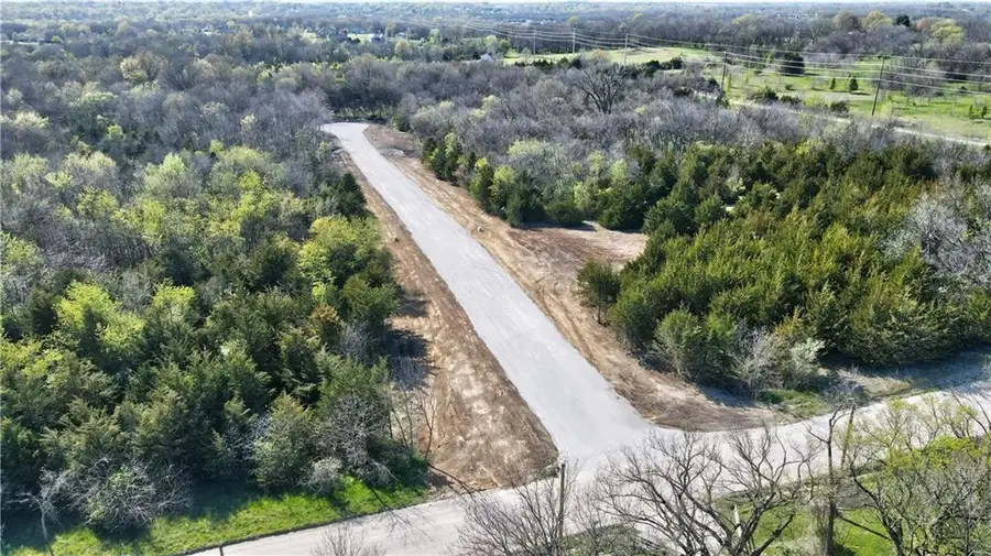 Lot 9 Snyder Road, Pleasant Hill, MO 64080 - Image #3