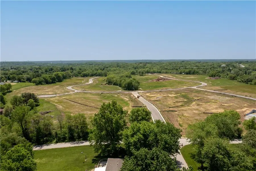 Lot 55 N/a, Parkville, MO 64152 - Image #3