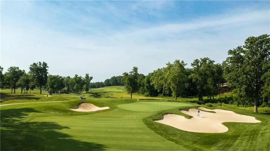 17495 Galloway Drive, Stilwell, KS 66085 - Image #2