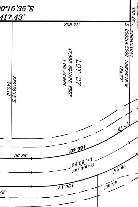 Lot 37 N/a, Parkville, MO 64152 - Image #1