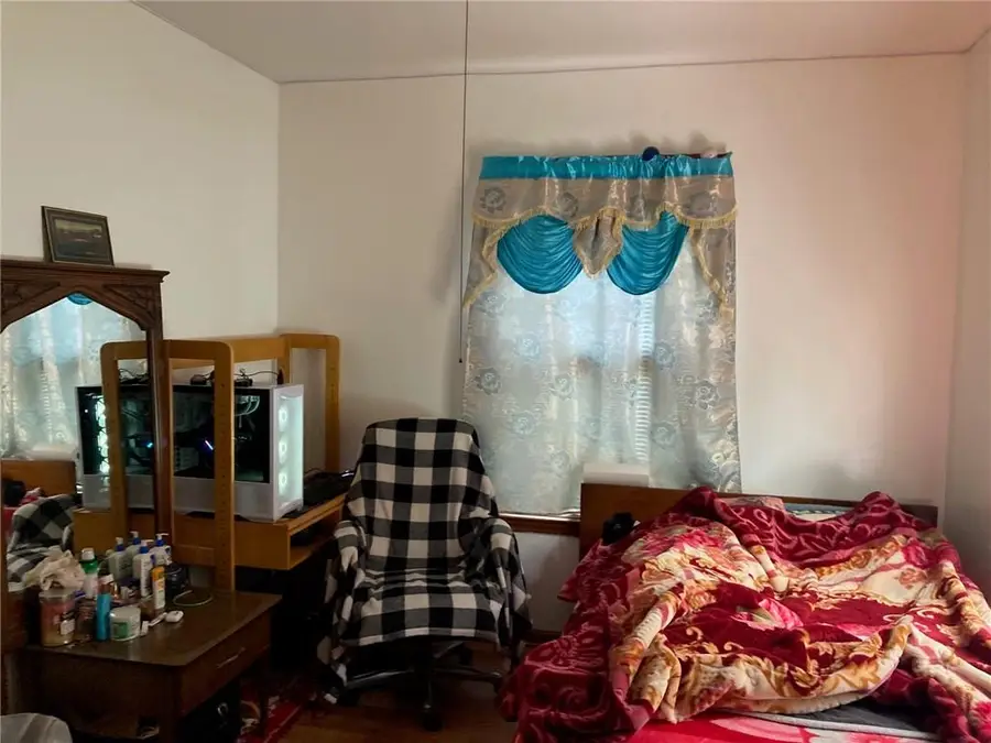 120 N White Avenue, Kansas City, MO 64123 - Image #3