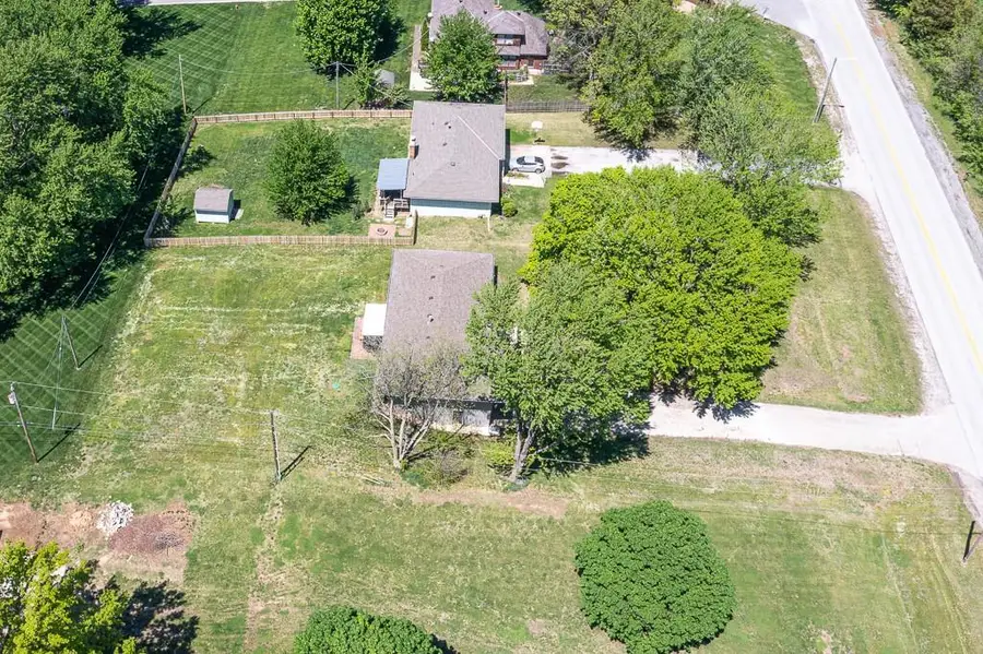 5126 N 107th Street, Kansas City, KS 66109 - Image #3