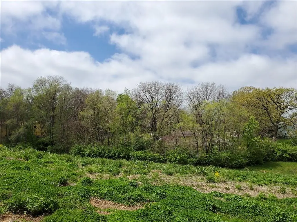 1208 Linden Road, Liberty, MO 64068 - Image #1