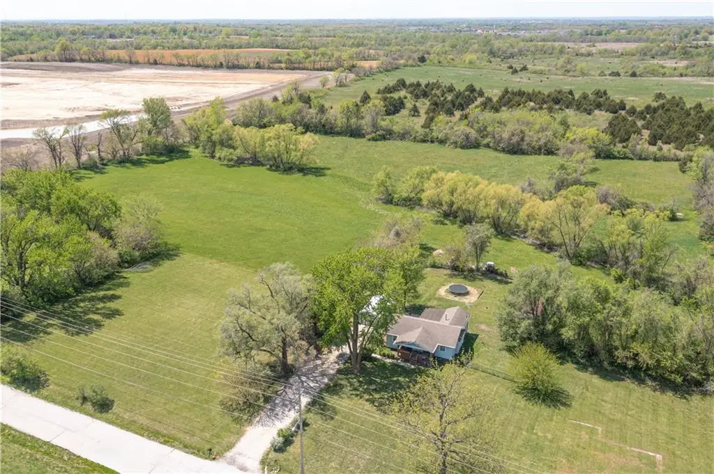 1748 N 118th Street, Kansas City, KS 66109 - Image #1