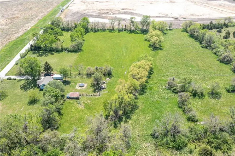 1748 N 118th Street, Kansas City, KS 66109 - Image #2