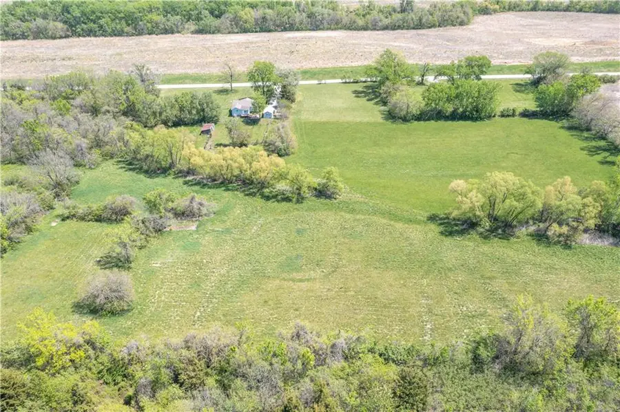 1748 N 118th Street, Kansas City, KS 66109 - Image #3