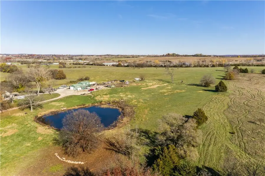 Lot 2 139th Street, Lansing, KS 66043 - Image #3