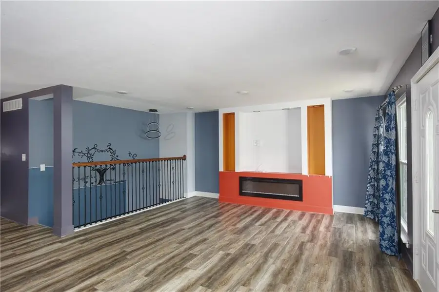 3007 New Jersey Avenue, Kansas City, KS 66102 - #2