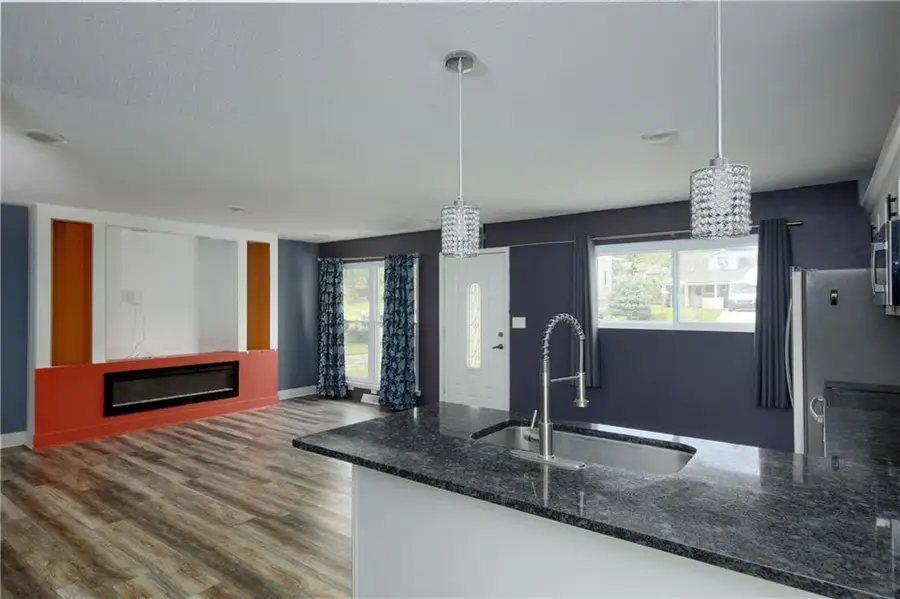 3007 New Jersey Avenue, Kansas City, KS 66102 - #3