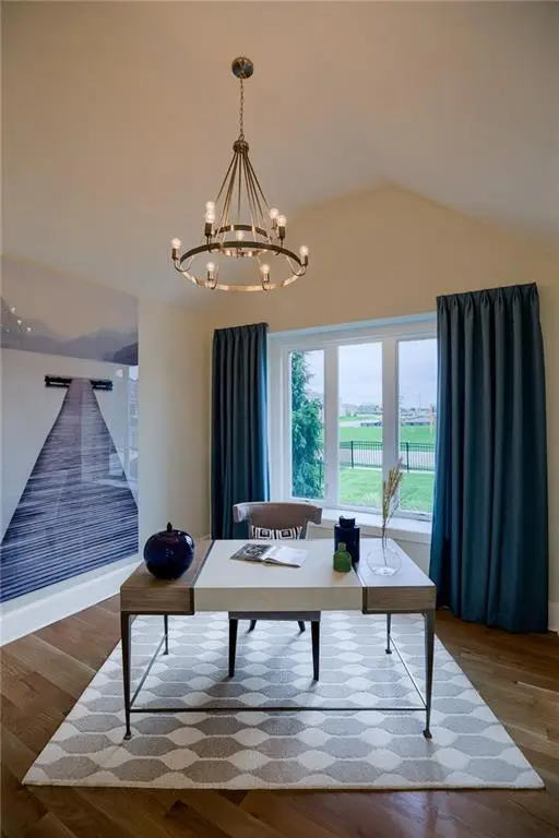 17553 Acton Street, Overland Park, KS 66085 - Image #3