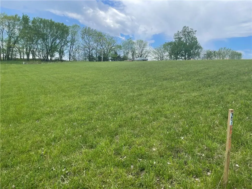 Lot Z-7 Neptune Court, Gallatin, MO 64640 - Image #1