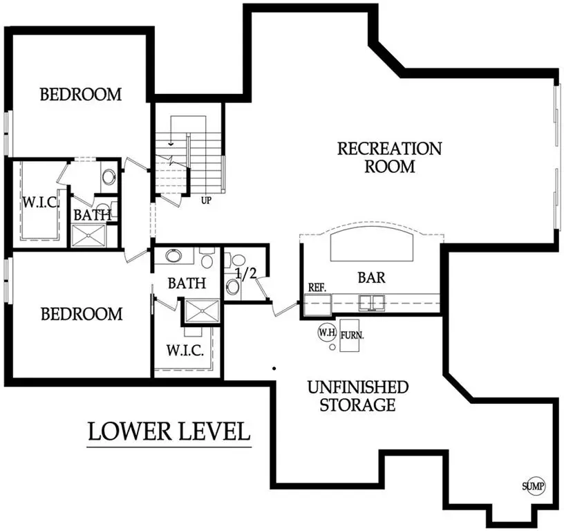 10603 W 173rd Terrace, Overland Park, KS 66221 - Image #2