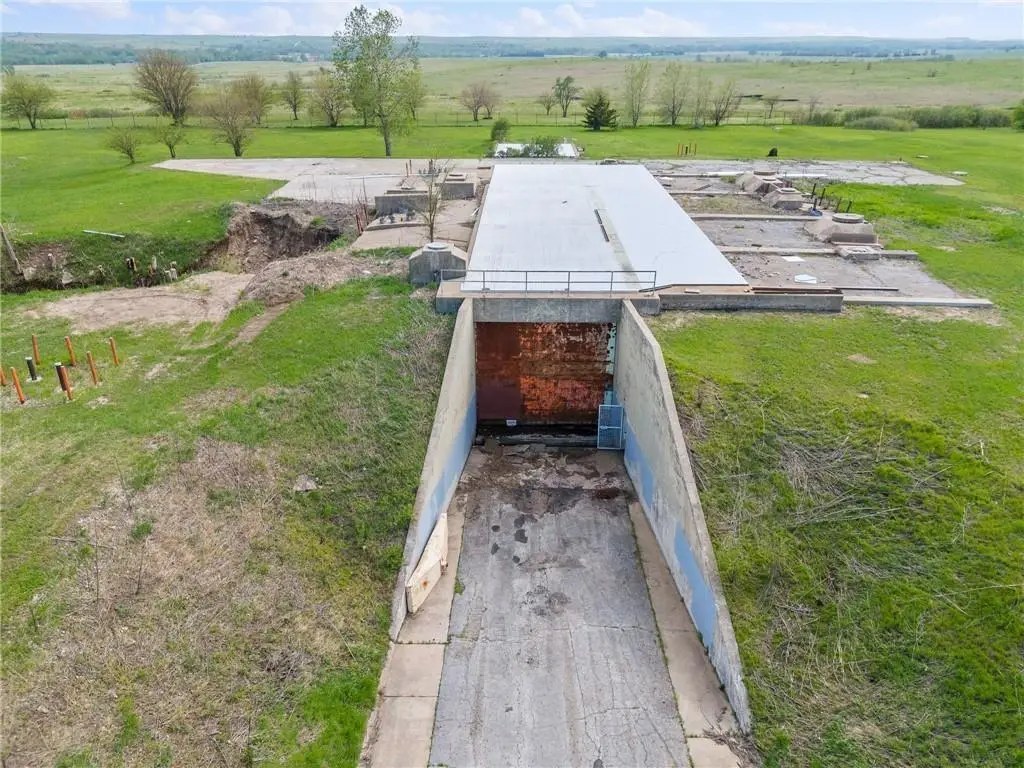 3627 Road D Road, Allen, KS 66833 - Image #1