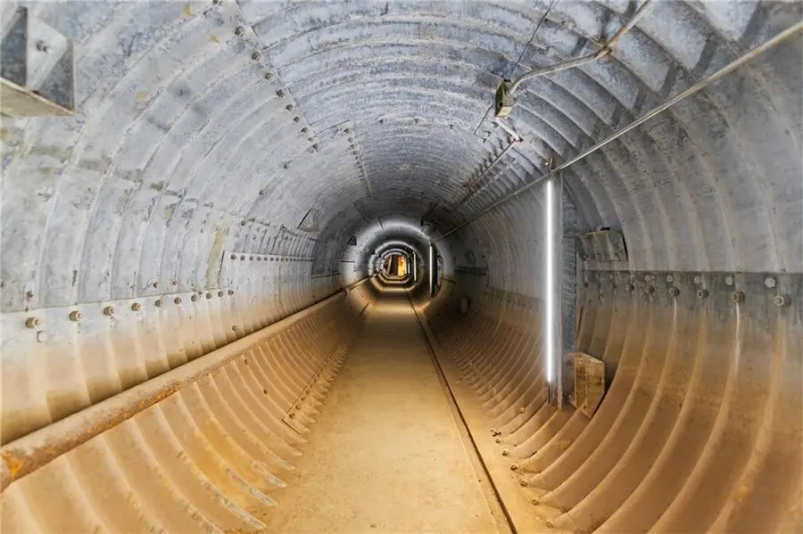 3627 Road D Road, Allen, KS 66833 - Image #3