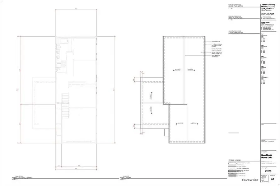 7725 Kenwood Avenue, Kansas City, MO 64131 - Image #3