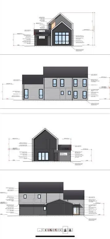 7723 Kenwood Avenue, Kansas City, MO 64131 - Image #1