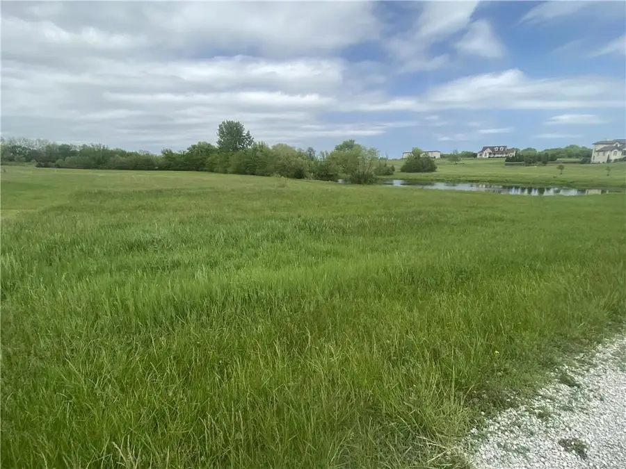Lot 3 SE Piper Drive, Holt, MO 64048 - Image #3