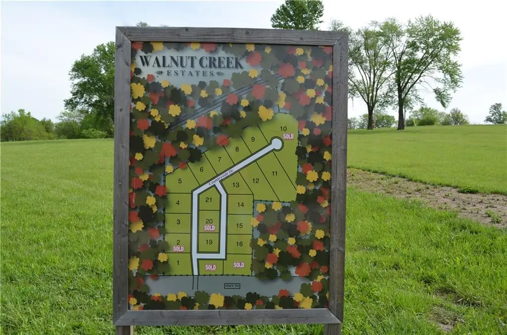 Lot 16 TBD Countryside Circle, Otterville, MO 65348 - Image #1