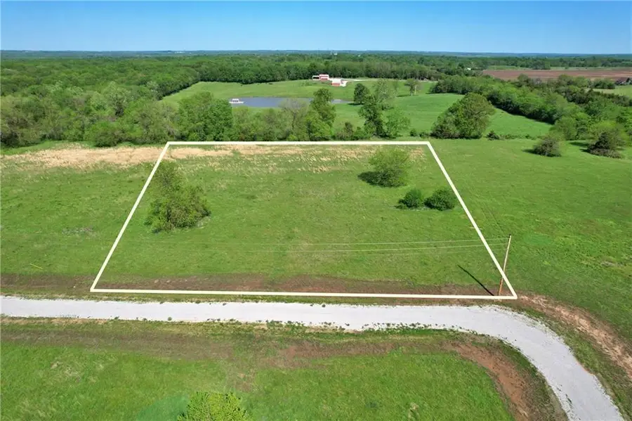 Lot 16 TBD Countryside Circle, Otterville, MO 65348 - Image #2