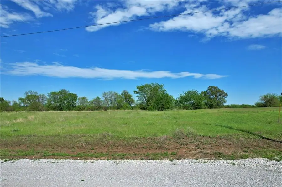Lot 16 TBD Countryside Circle, Otterville, MO 65348 - Image #3