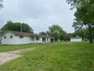 142 N 15th Street, Fredonia, KS 66736 - Image #2
