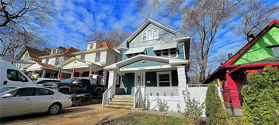 3222 E 6th Street, Kansas City, MO 64124 - Image #2