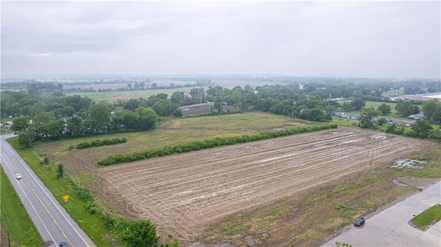 5801 Ingersoll Road, Saint Joseph, MO 64504 - Image #3