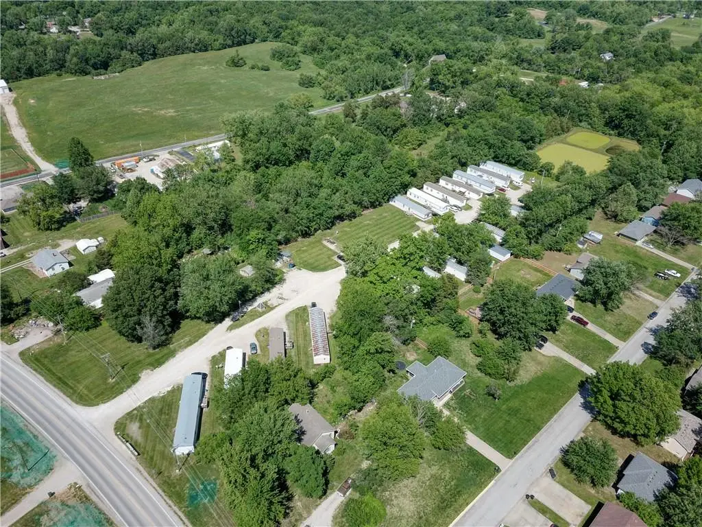 183 SE 13 Highway, Warrensburg, MO 64093 - Image #1