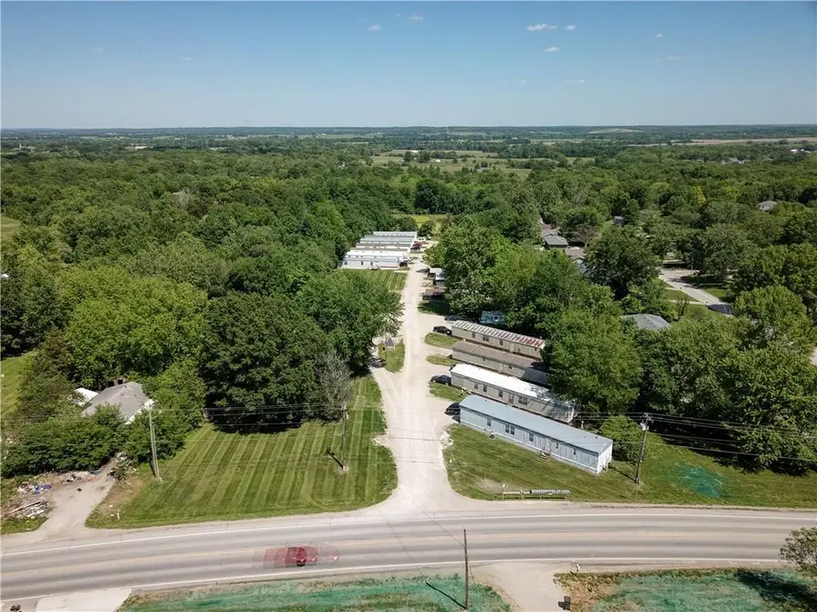 183 SE 13 Highway, Warrensburg, MO 64093 - Image #3