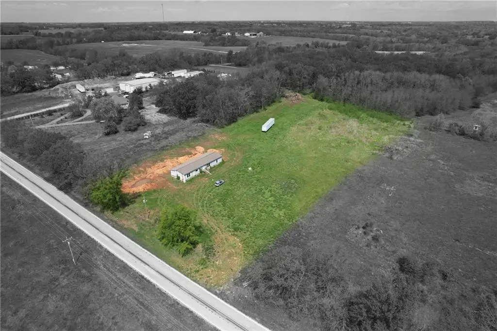 J Highway, Hughesville, MO 65334 - Image #1