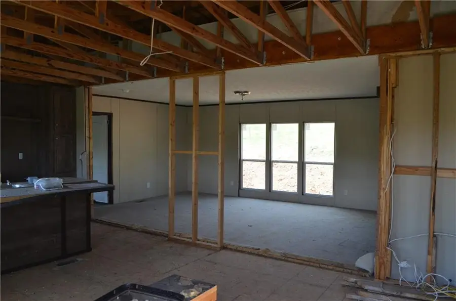 J Highway, Hughesville, MO 65334 - Image #3