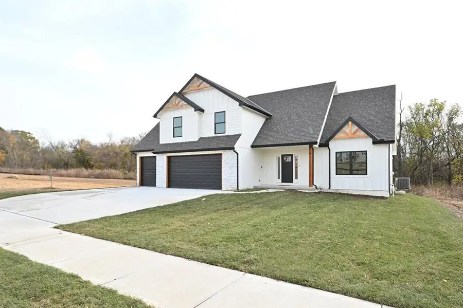 4705 NW 140th Street, Platte City, MO 64079 - Image #2