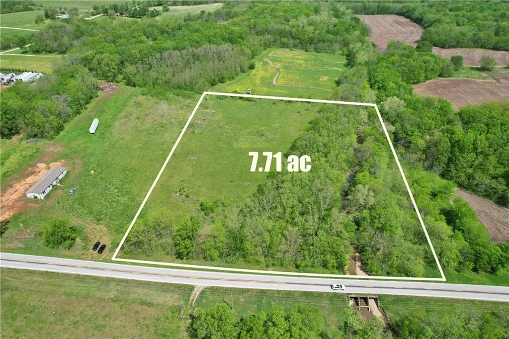 TBD J Highway, Hughesville, MO 65334 - Image #1