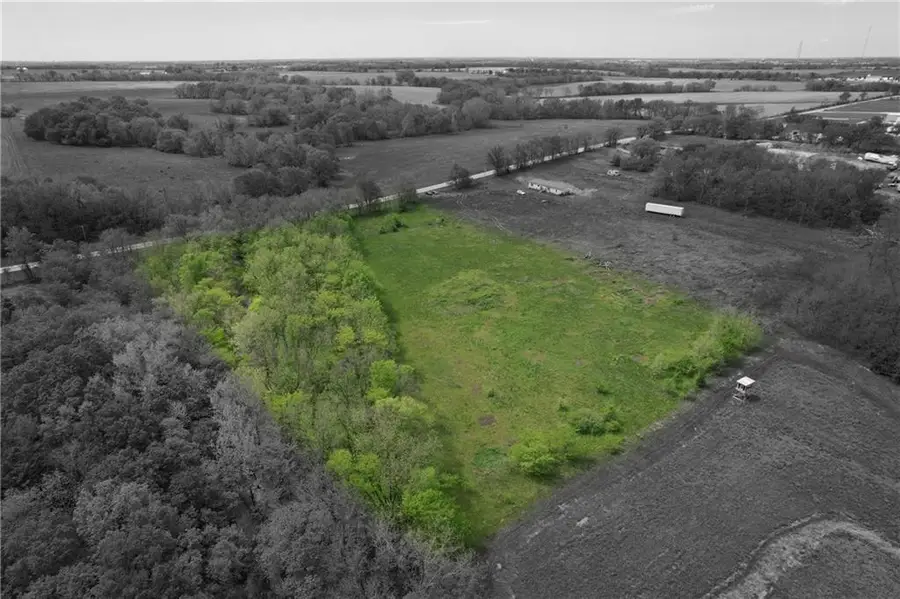 TBD J Highway, Hughesville, MO 65334 - Image #2