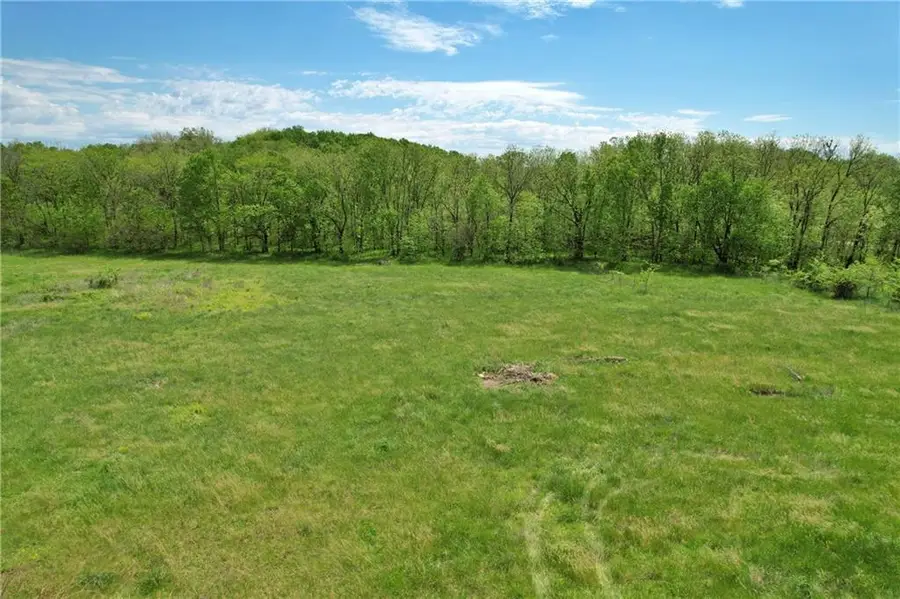 TBD J Highway, Hughesville, MO 65334 - Image #3