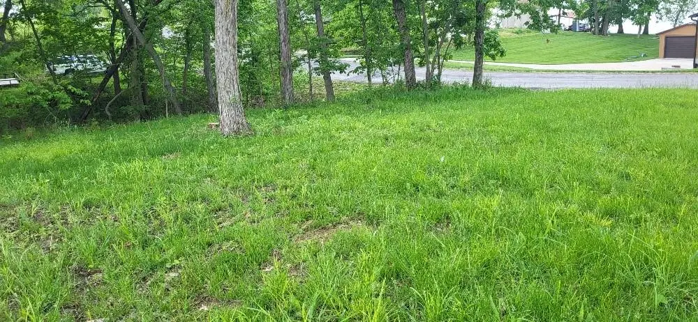 Lot #1193 Lake Viking Terrace, Gallatin, MO 64640 - Image #1