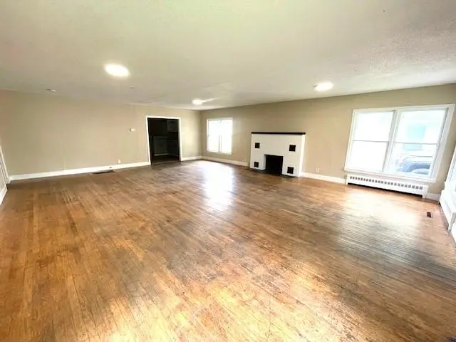 210 W Cleveland Street, Pittsburg, KS 66762 - Image #3