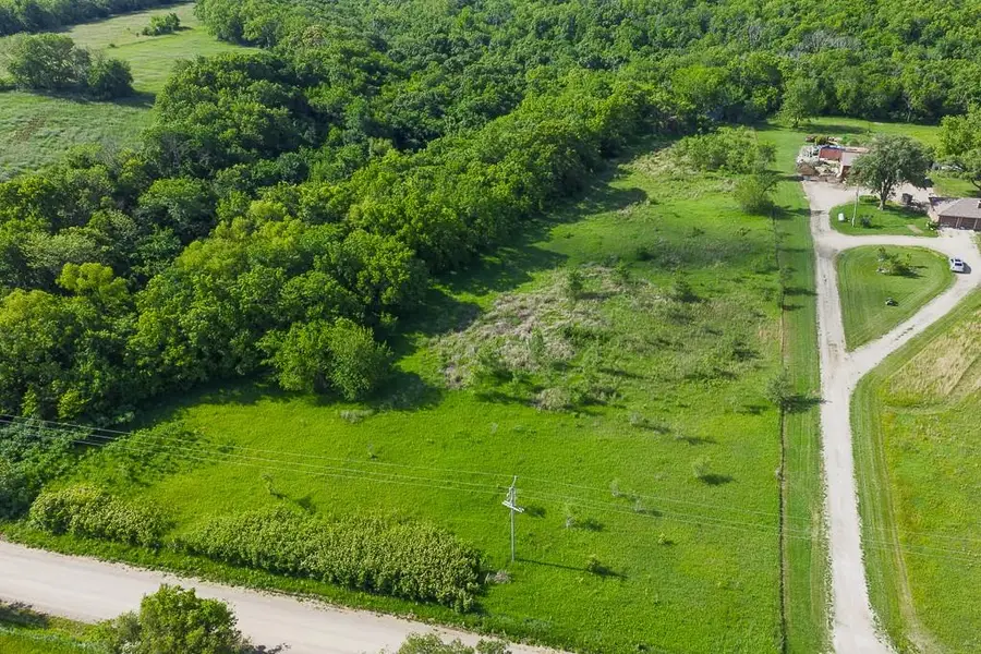 00000 Hatchell Road, Tonganoxie, KS 66086 - Image #3