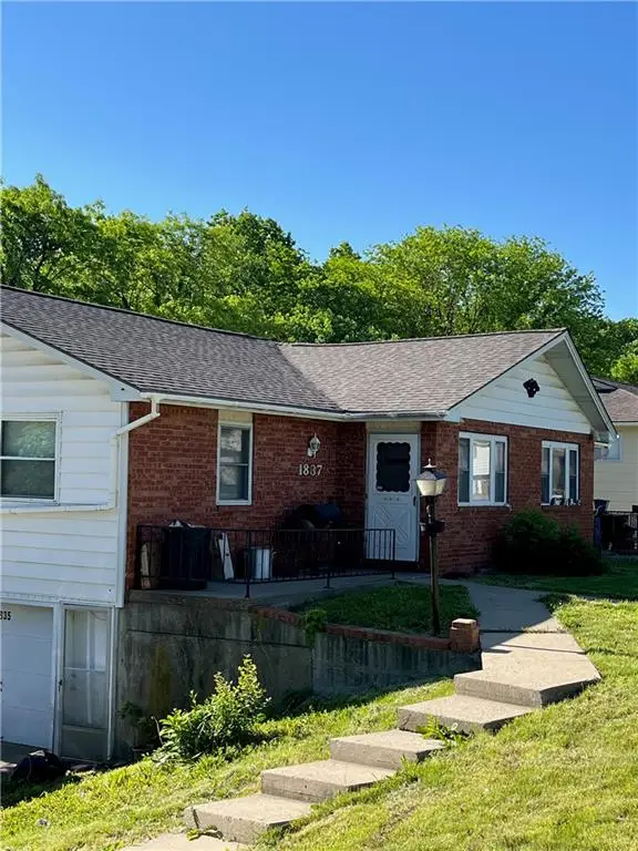 1835-1837 N 77th Street, Kansas City, KS 66112 - Image #3