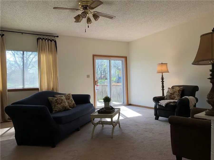 619 S 13th Street, Leavenworth, KS 66048 - Image #2