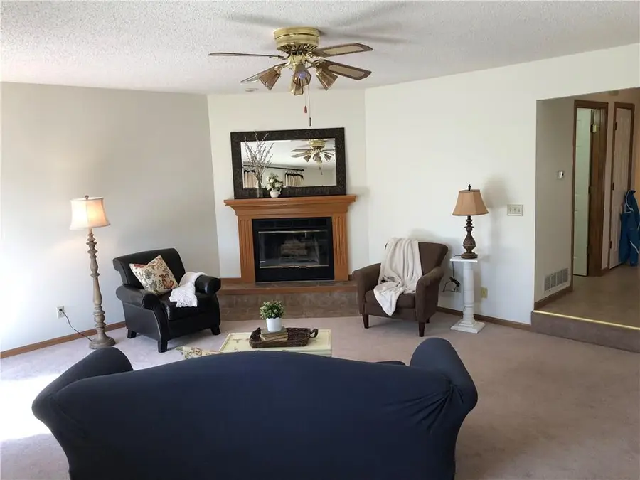 619 S 13th Street, Leavenworth, KS 66048 - Image #3