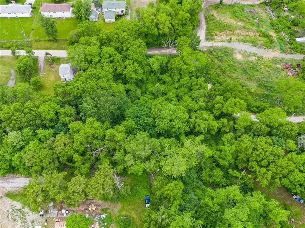 3533 N 33rd Street, Kansas City, KS 66104 - Image #1