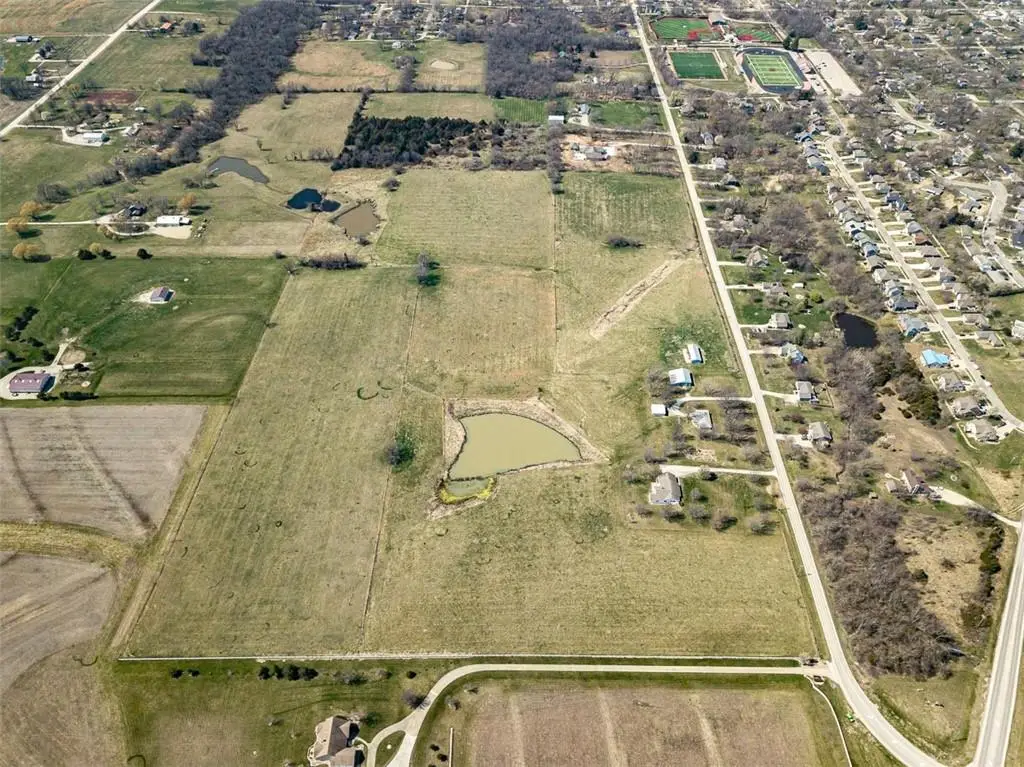 Lot 13 Wagon Road, Baldwin City, KS 66006 - Image #1