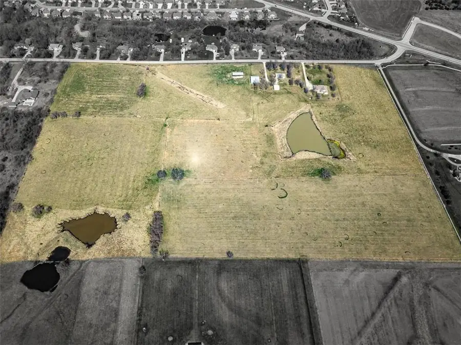 Lot 26 Wagon Road, Baldwin City, KS 66006 - Image #3