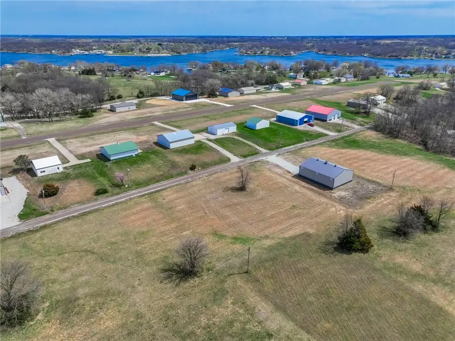 Lot SU2509 Gulfstream Drive, Gallatin, MO 64640 - Image #2